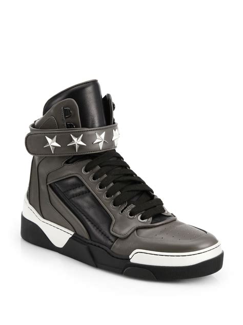 givenchy tyson soldes